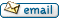 Po�alji e-mail