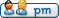 Po�alji privatnu poruku