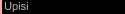 Upisi